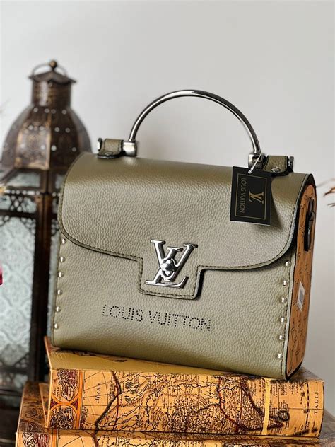 louis vuitton madeira